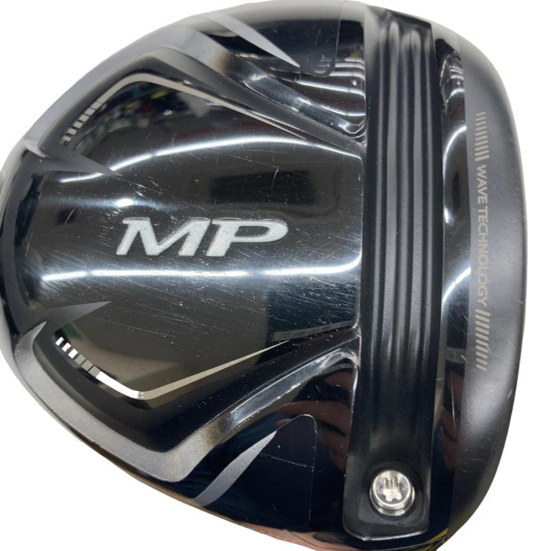 �l�o�@�s�x�o�d�|�Q�@�P�v