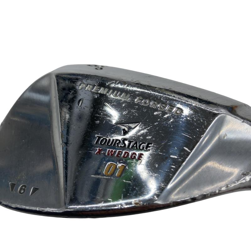 �s�n�t�q�r�s�`�f�d�@�w�|�v�d�c�f�d�@�O�P�@�T�W°�^�O�U°