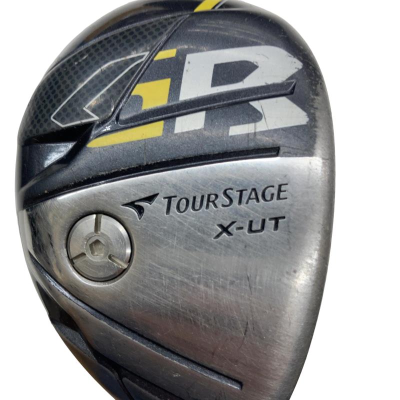 �s�n�t�q�r�s�`�f�d�@�w�|�t�s�@�f�q�i�Q�O�P�S�j�@�t�S