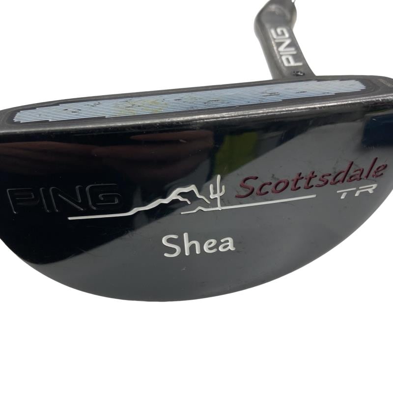 �r�������������������@�s�q�@�r�������@�R�S�D�O�C���`