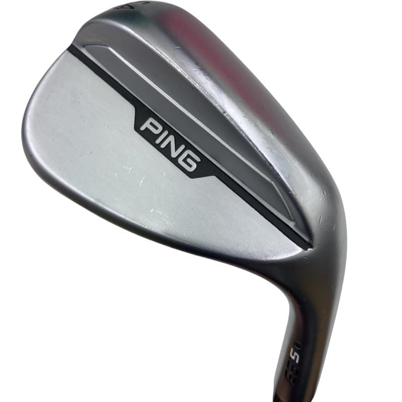 �o�h�m�f�@���P�T�X�@�T�S°�^�P�Q°�@�r