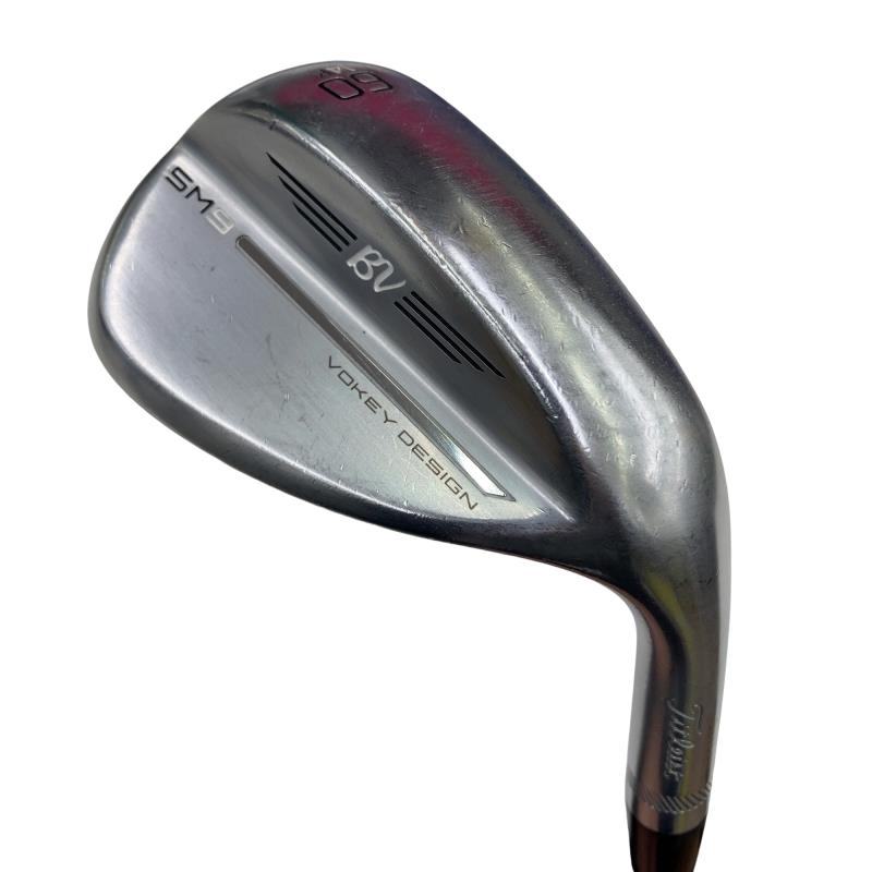 �u�n�j�d�x�@�r�o�h�m�@�l�h�k�k�d�c�@�r�l�X�@�c�A�[�N�����@�U�O°�^�P�S°�j