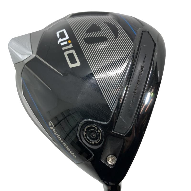 �p���P�O�@�P�O�D�T°