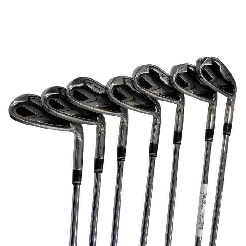 �d�y�n�m�d�@�r�c�@�W�r�i���{���F�V�{�Z�b�g�j