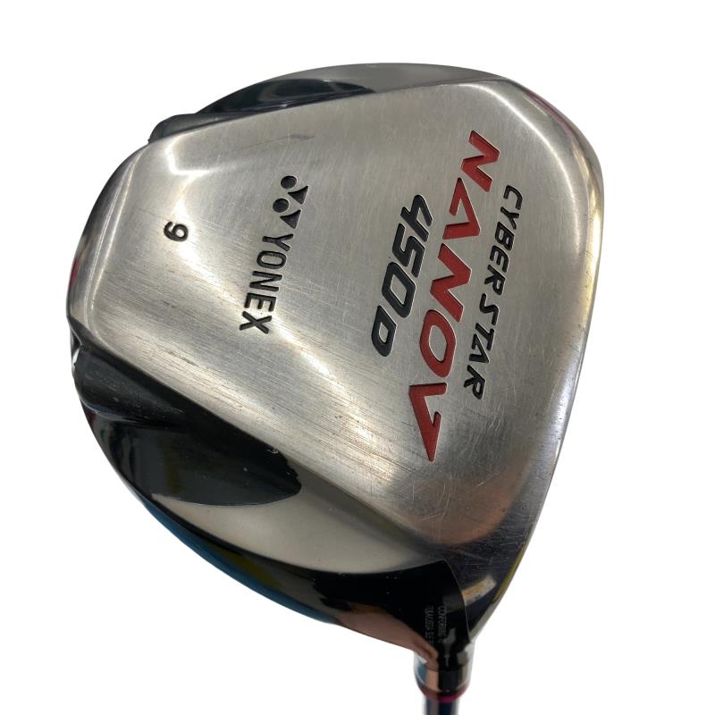 �b�x�a�d�q�@�r�s�`�q�@�m�`�m�n�@�u�@�S�T�O�c�@�@�X°