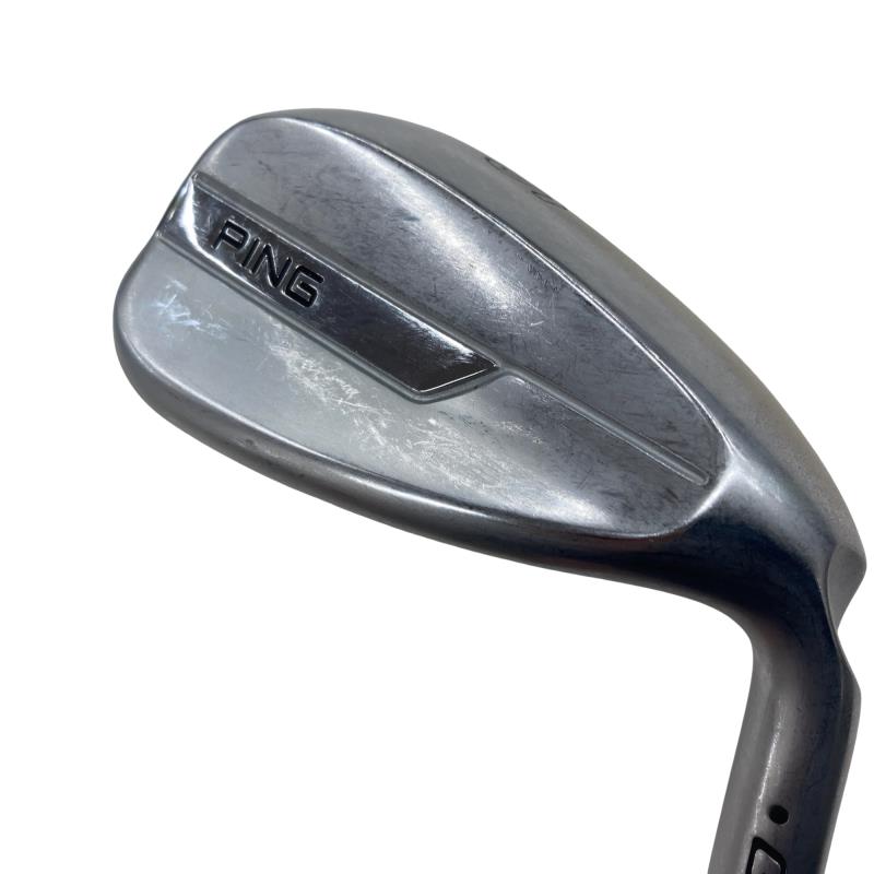 �f�V�O�O�@�r�v