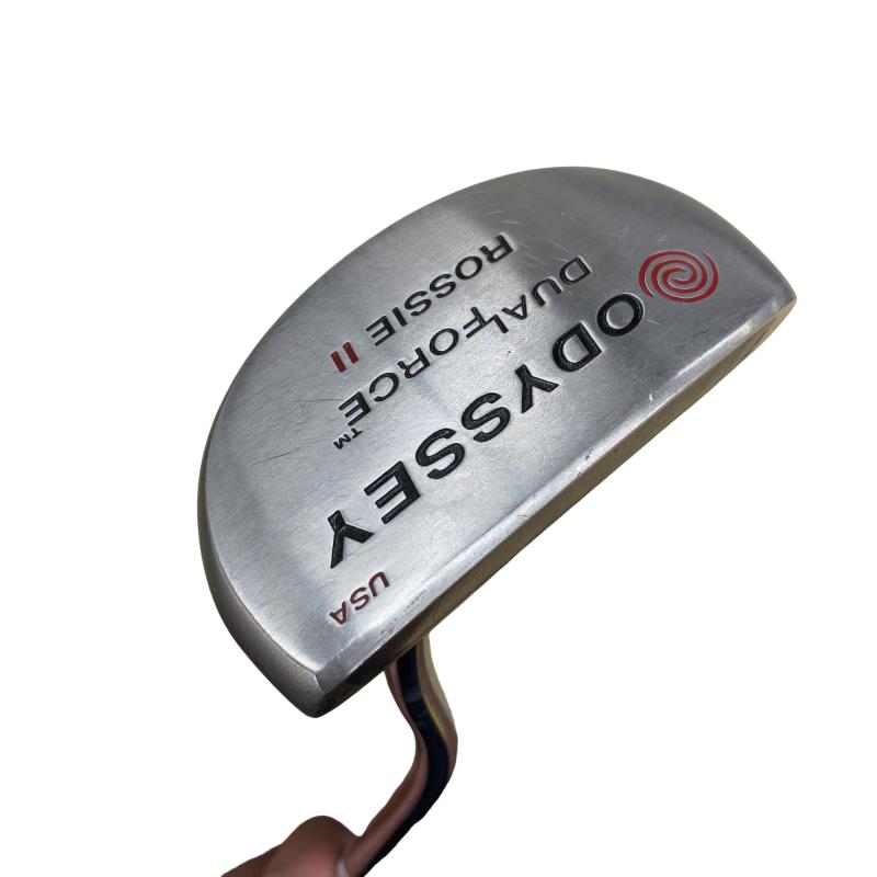 �c�t�`�k�@�e�n�q�b�d�@�q�n�r�r�h�d�@�h�h