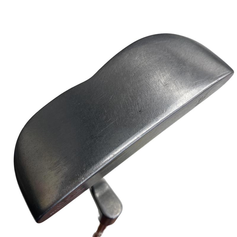 �a�U�O�@�o�`�s�@�o�d�m�c�@�X�e�����X