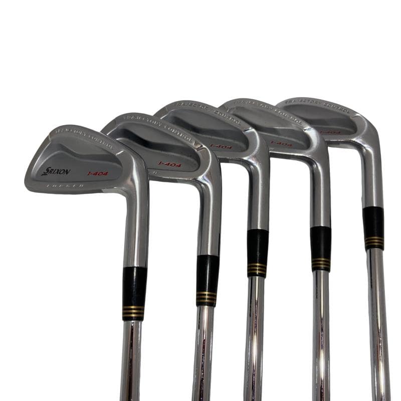 �r�q�h�w�n�m�@�h�|�S�O�S�@�@�W�r�i���{���F�W�{�Z�b�g�j