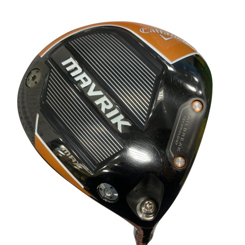 �l�`�u�q�h�j�@�l�`�w�@�P�O�D�T°