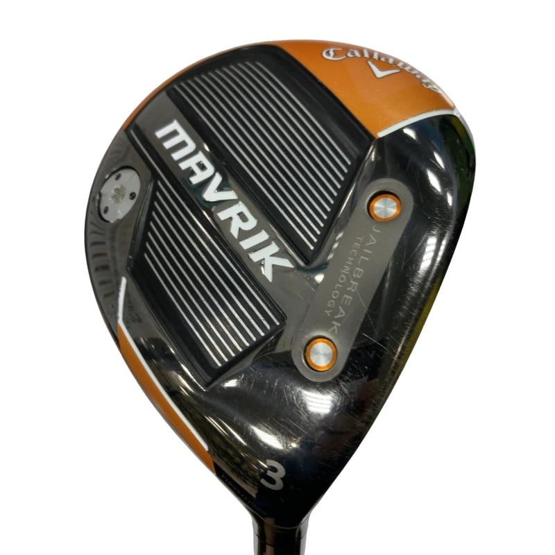 �l�`�u�q�h�j�@�R�v