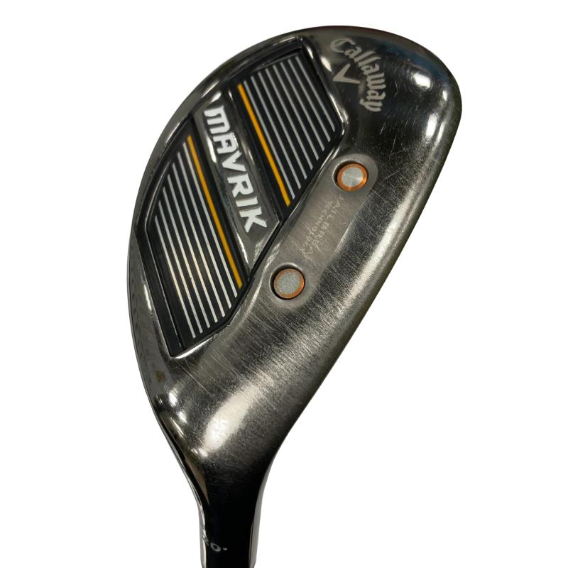 �l�`�u�q�h�j�@�t�S