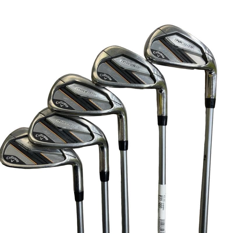 �l�`�u�q�h�j�@�@�T�r�i���{���F�T�{�Z�b�g�j