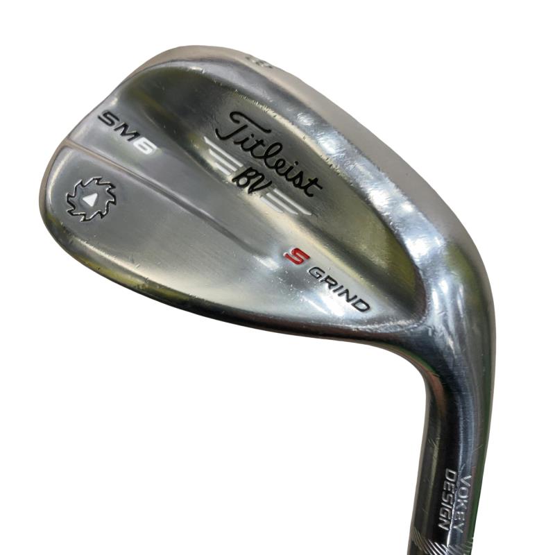 �u�n�j�d�x�@�r�o�h�m�@�l�h�k�k�d�c�@�r�l�U�@�c�A�[�N�����@�T�W°�^�P�O°�r�@�t�r�`