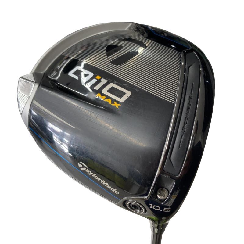 �p���P�O�@�l�`�w�@�P�O�D�T°