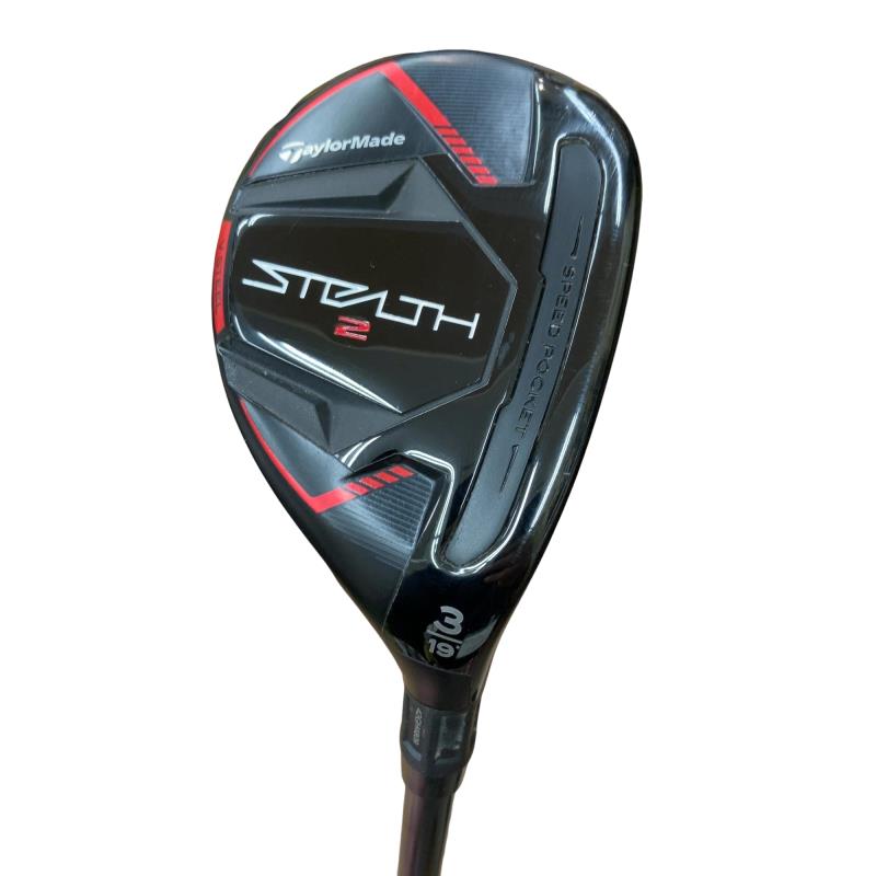 �r�s�d�`�k�s�g�Q�@�t�R