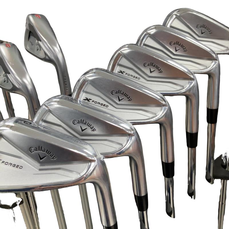 �w�@�e�n�q�f�d�c�i�Q�O�Q�S�j�@�U�r�i���{���F�U�{�Z�b�g�j