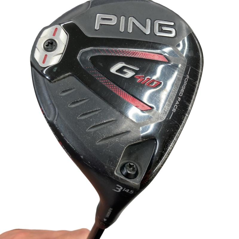 �f�S�P�O�@�R�v