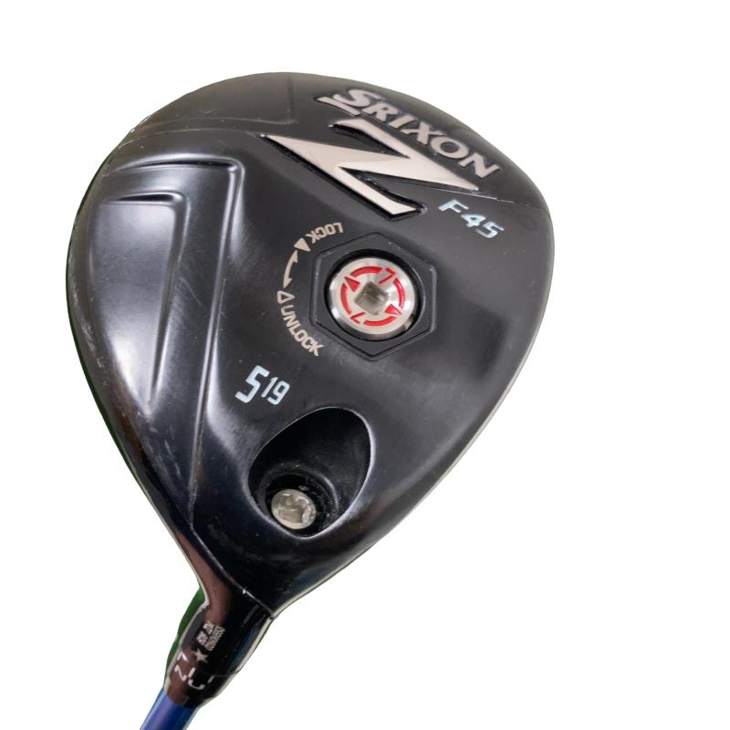 �r�q�h�w�n�m�@�y�@�e�S�T�@�T�v