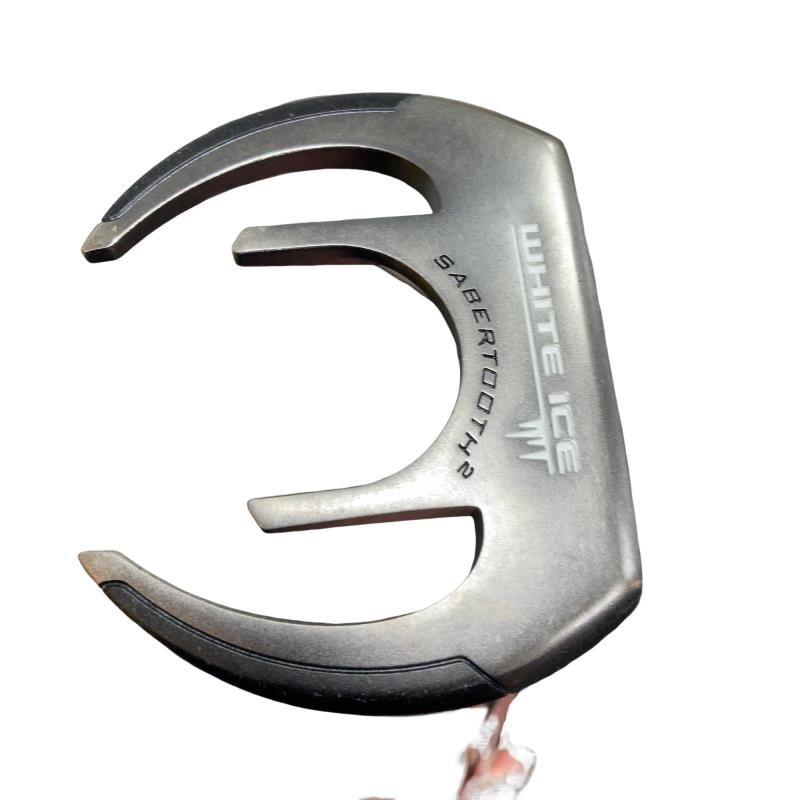 �v�g�h�s�d�@�h�b�d�@�r�`�a�d�q�s�n�n�s�g�@�Q�@�R�S�C���`