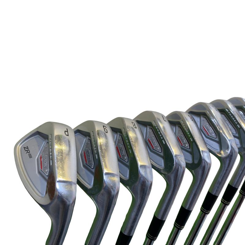 �r�q�h�w�n�m�@�y�q�|�W�O�O�@�@�W�r�i���{���F�W�{�Z�b�g�j