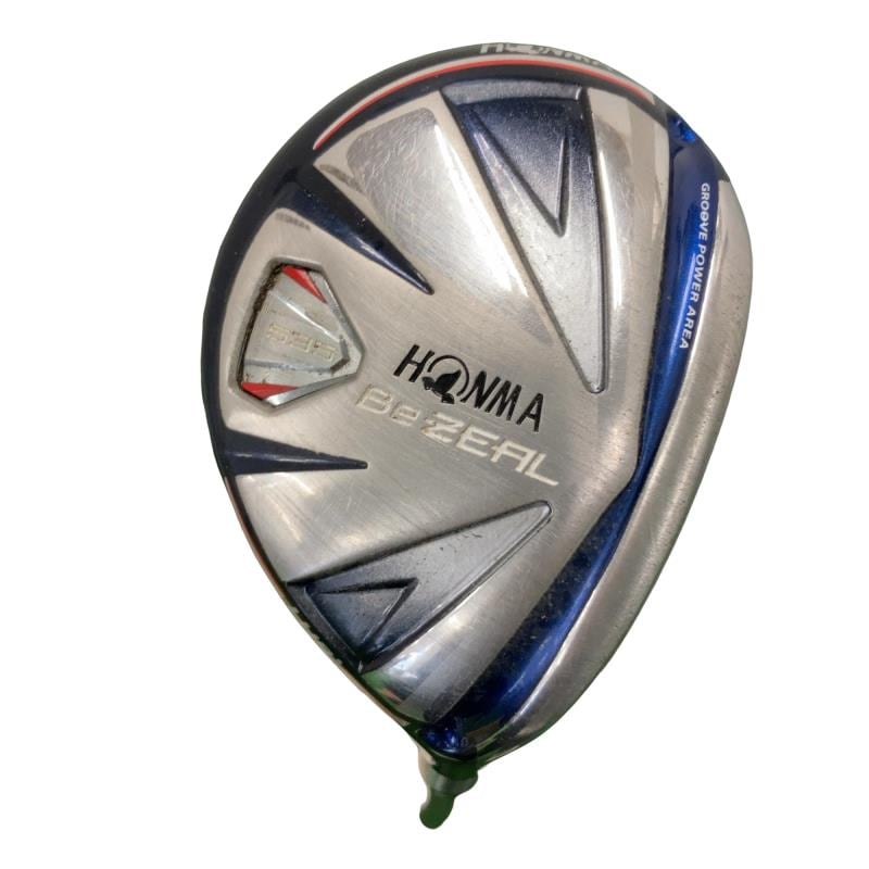 �a���@�y�d�`�k�@�T�R�T�@�P�X°