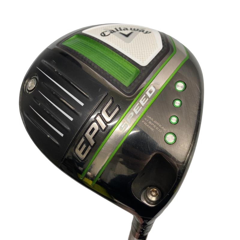 �d�o�h�b�@�r�o�d�d�c�@�@�X°