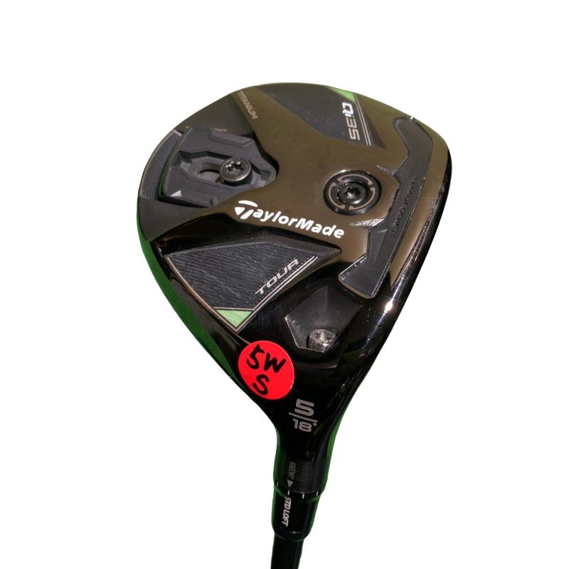 �p���R�T�@�s�n�t�q�@�T�v