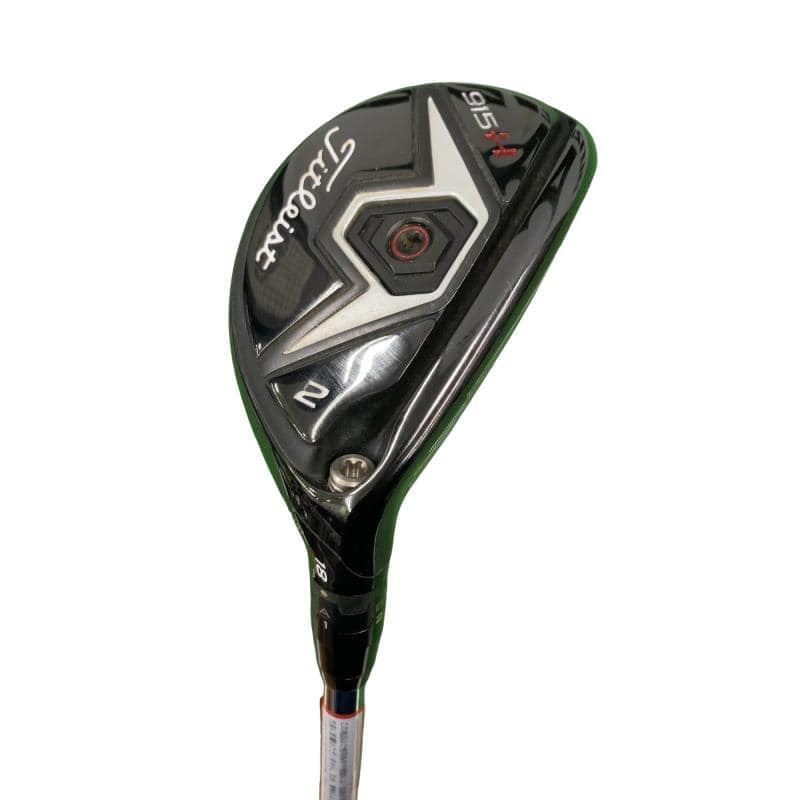 �X�P�T�@�g�@�t�Q