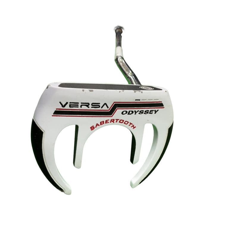 �u�d�q�r�`�@�r�`�a�d�q�s�n�n�s�g�@�z���C�g�@�R�T�C���`