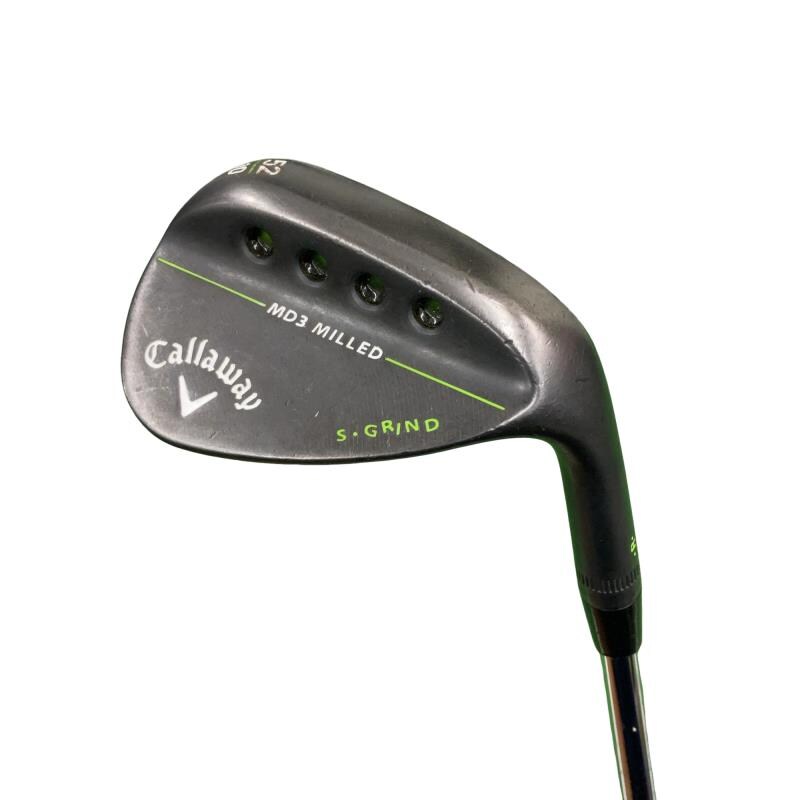 �l�c�@�R�@�}�b�g�u���b�N�@�T�Q°�^�P�O°�r