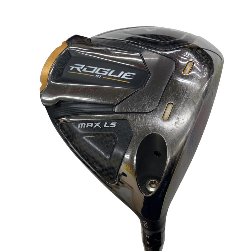 �q�n�f�t�d�@�r�s�@�l�`�w�@�k�r�@�@�X°