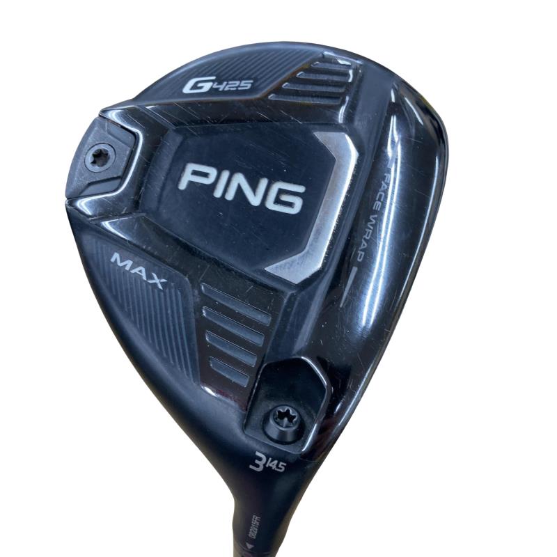 �f�S�Q�T�@�l�`�w�@�R�v