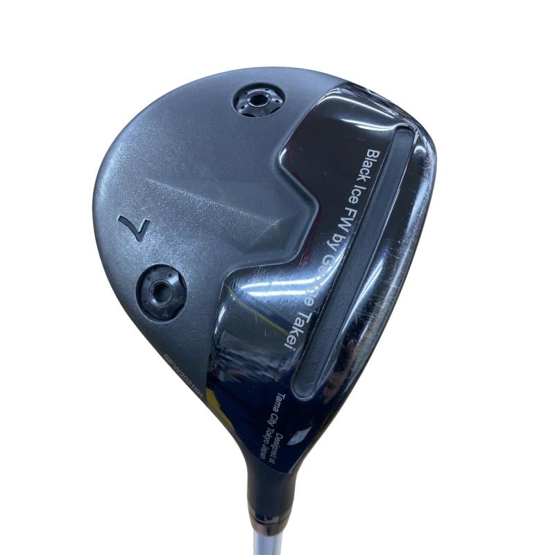 �a���������@�h�����@�e�v�@�V�v