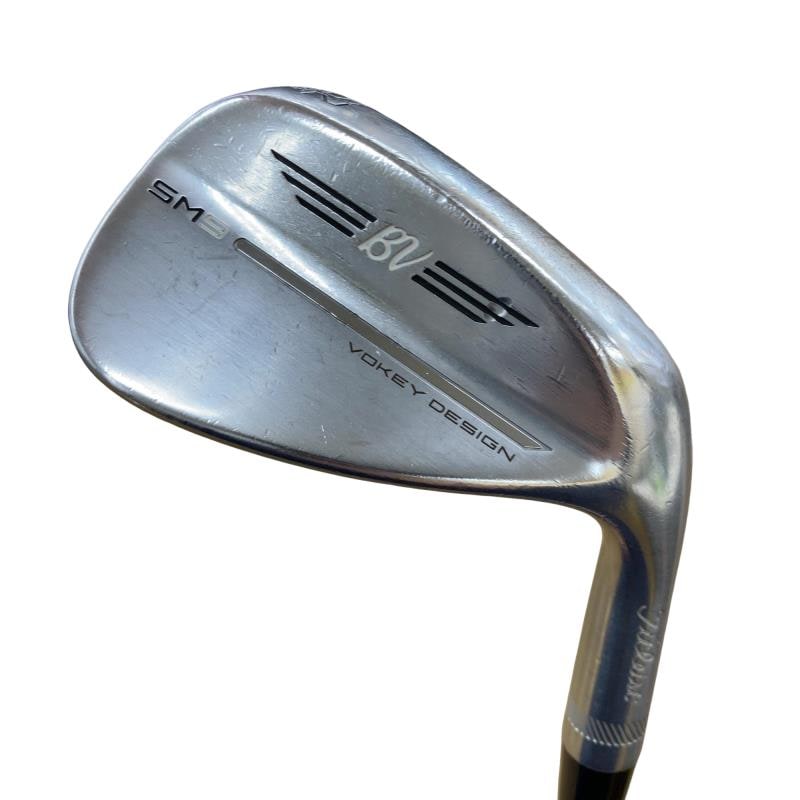 �u�n�j�d�x�@�r�o�h�m�@�l�h�k�k�d�c�@�r�l�X�@�c�A�[�N�����@�T�Q°�^�P�Q°�e