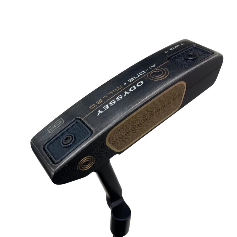 �`���|�n�m�d�E�l�h�k�k�d�c�@�s�v�n�@�s�@�R�S�C���`