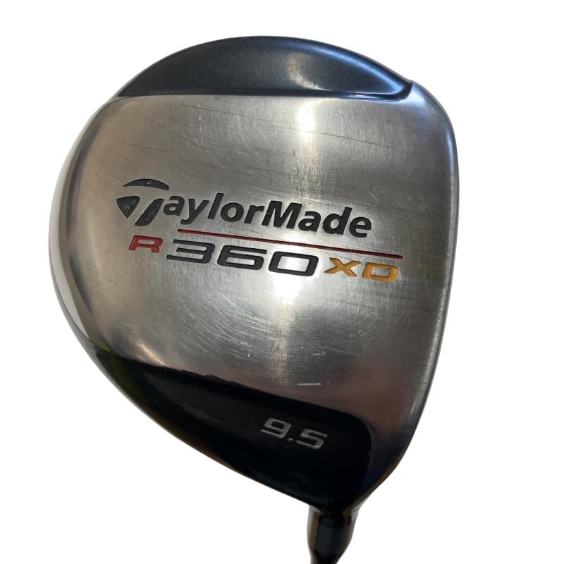 �s�����������@�l�������@�q�R�U�O�@�w�c�@�@�X�D�T°