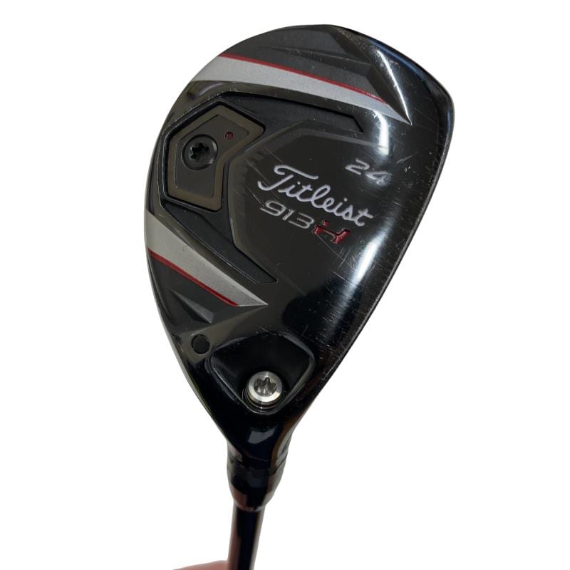 �X�P�R�@�g�@�Q�S°