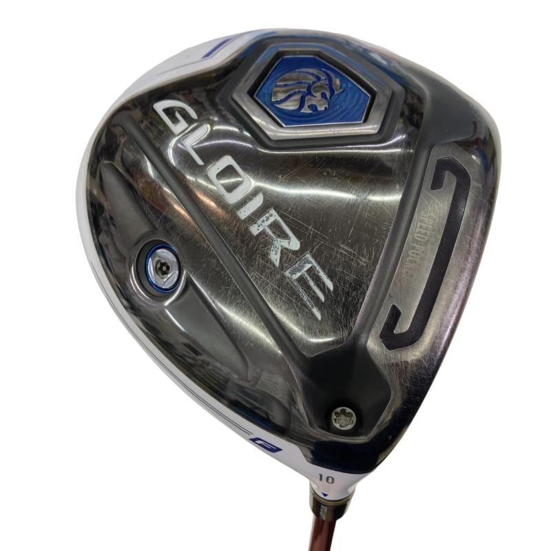 �f�k�n�h�q�d�@�e�@�P�O°