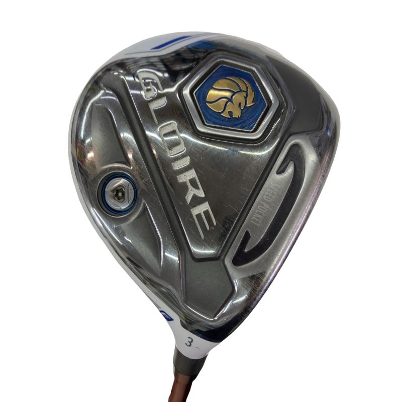 �f�k�n�h�q�d�@�e�@�R�v