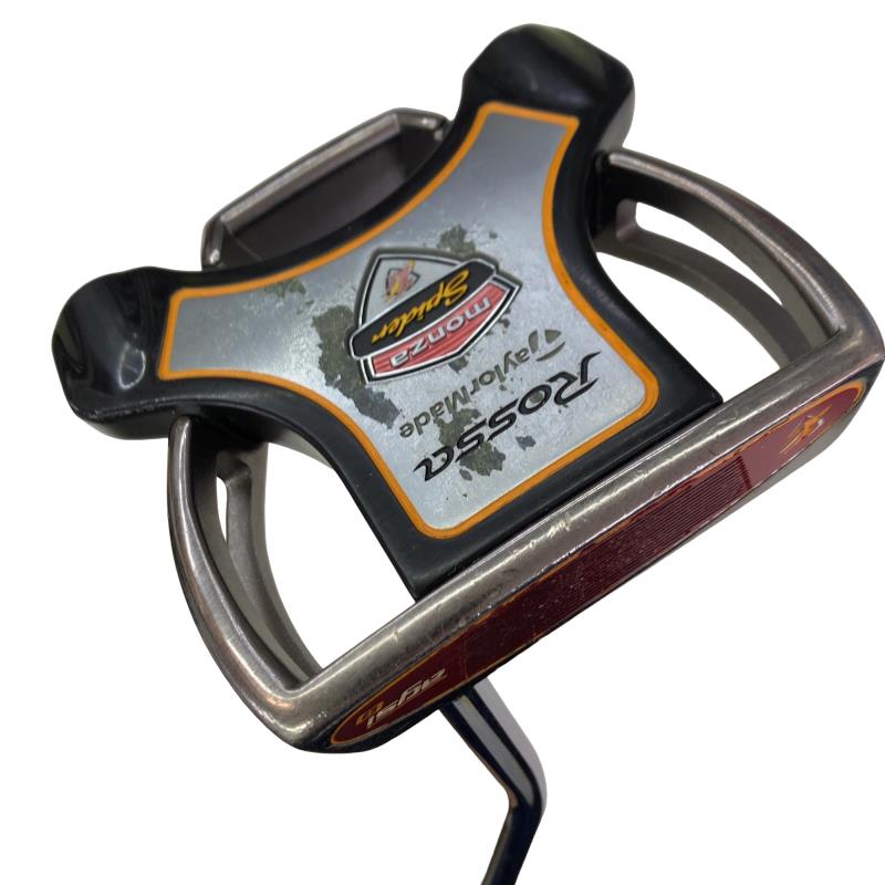 �q���������@���������{�@�r�o�h�c�d�q�@�R�S�C���`