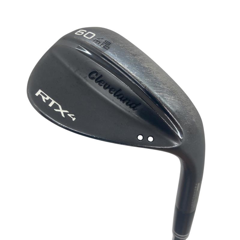 �b�����������������@�q�s�w�|�S�@�u���b�N�T�e���@�U�O°�^�O�X°�@�l�h�c