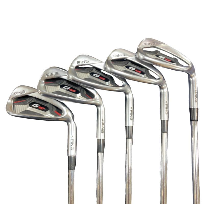 �f�S�P�O�@�@�U�r�i���{���F�T�{�Z�b�g�j