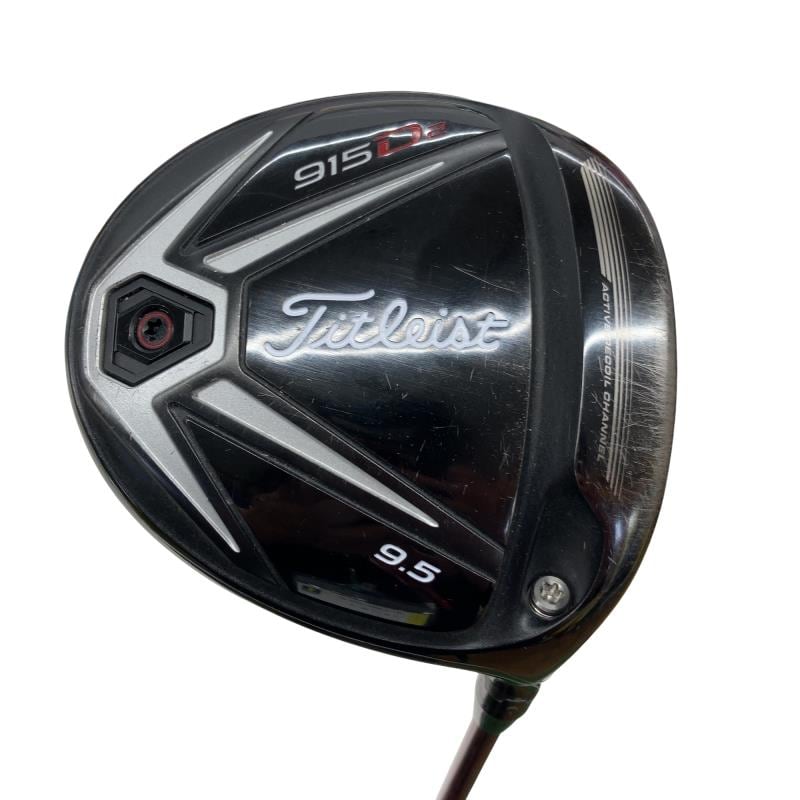 �X�P�T�@�c�Q�@�@�X�D�T°