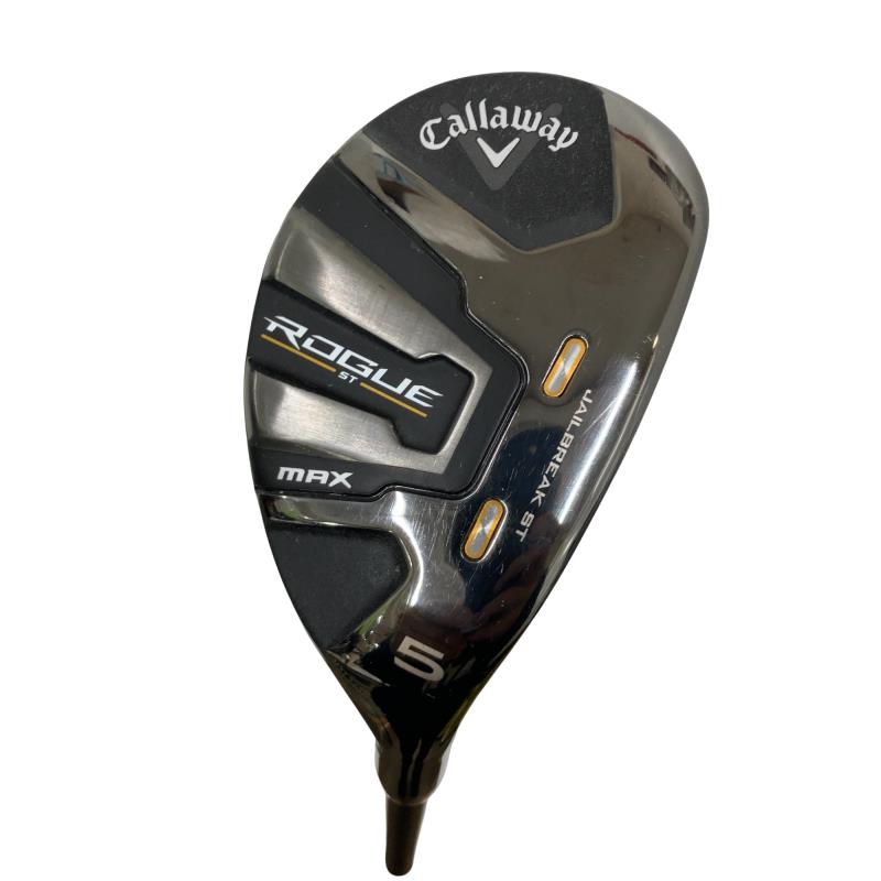 �q�n�f�t�d�@�r�s�@�l�`�w�@�t�T