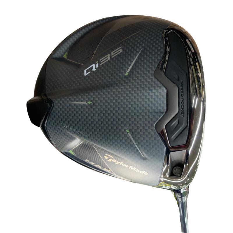 �p���R�T�@�l�`�w�@�P�O�D�T°