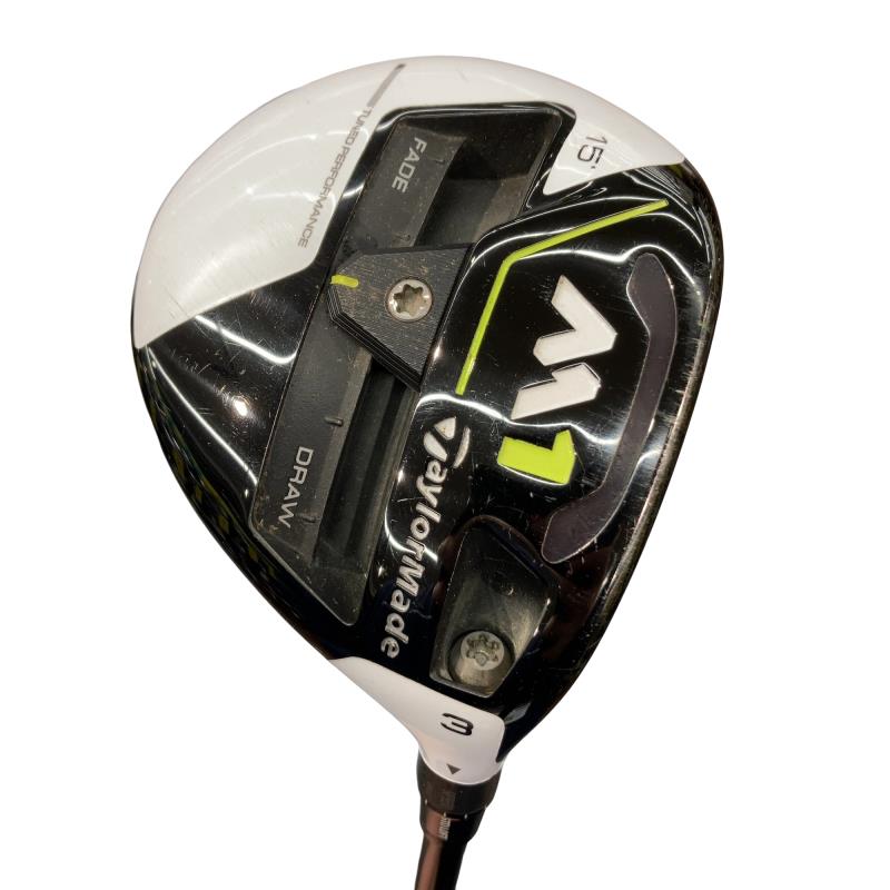 �l�P�i�Q�O�P�V�j�@�R�v