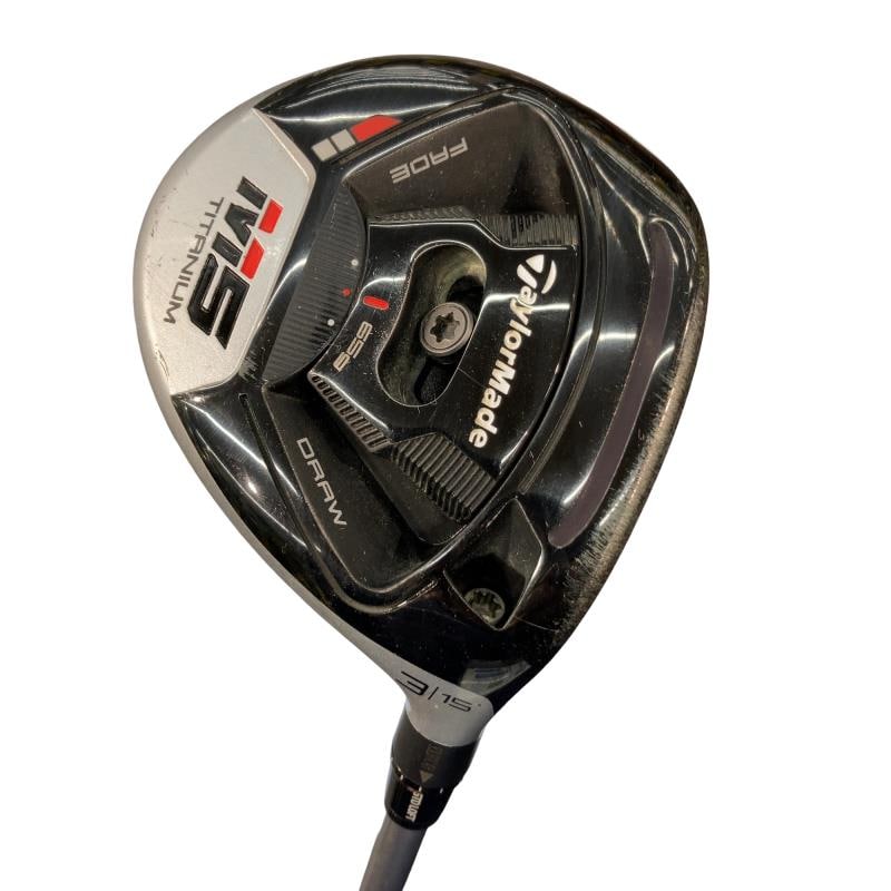 �l�T�@�T�v