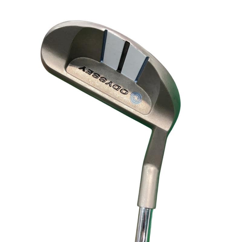 �w�|�`�b�s�@�s�`�m�j�@�R�V°�@���f�B�[�X