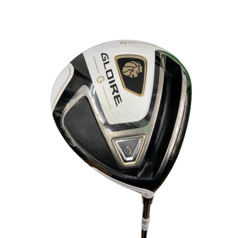 �f�k�n�h�q�d�@�f�@�P�O�D�T°